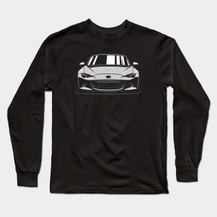 MX5 Long Sleeve T-Shirt